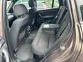 BMW X3 Baureihe X3 xDrive 30 d*Panoramadach*Xenon - thumbnail 15