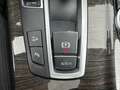 BMW X3 Baureihe X3 xDrive 30 d*Panoramadach*Xenon - thumbnail 17
