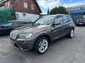 BMW X3 Baureihe X3 xDrive 30 d*Panoramadach*Xenon - thumbnail 5