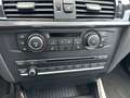 BMW X3 Baureihe X3 xDrive 30 d*Panoramadach*Xenon - thumbnail 20