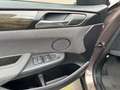 BMW X3 Baureihe X3 xDrive 30 d*Panoramadach*Xenon - thumbnail 22