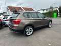 BMW X3 Baureihe X3 xDrive 30 d*Panoramadach*Xenon - thumbnail 26