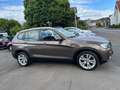 BMW X3 Baureihe X3 xDrive 30 d*Panoramadach*Xenon - thumbnail 10