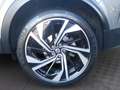 Nissan Qashqai Tekna + 1,3 DIG-T MHEV 158PS Xtronic Gris - thumbnail 13