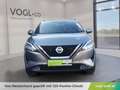 Nissan Qashqai Tekna + 1,3 DIG-T MHEV 158PS Xtronic Gris - thumbnail 6