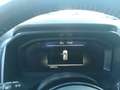 Nissan Qashqai Tekna + 1,3 DIG-T MHEV 158PS Xtronic Gris - thumbnail 14