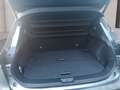 Nissan Qashqai Tekna + 1,3 DIG-T MHEV 158PS Xtronic Gris - thumbnail 11