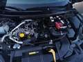 Nissan Qashqai Tekna + 1,3 DIG-T MHEV 158PS Xtronic Gris - thumbnail 19