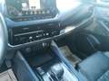 Nissan Qashqai Tekna + 1,3 DIG-T MHEV 158PS Xtronic Gris - thumbnail 16