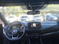 Nissan Qashqai Tekna + 1,3 DIG-T MHEV 158PS Xtronic Gris - thumbnail 4