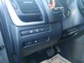 Nissan Qashqai Tekna + 1,3 DIG-T MHEV 158PS Xtronic Gris - thumbnail 15