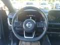 Nissan Qashqai Tekna + 1,3 DIG-T MHEV 158PS Xtronic Gris - thumbnail 12