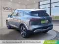 Nissan Qashqai Tekna + 1,3 DIG-T MHEV 158PS Xtronic Gris - thumbnail 3