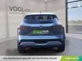 Nissan Qashqai Tekna + 1,3 DIG-T MHEV 158PS Xtronic Gris - thumbnail 7