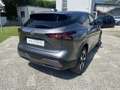 Nissan Qashqai MHEV 158 CV Xtronic N-Connecta PREZZO REALE Grigio - thumbnail 7