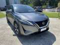 Nissan Qashqai MHEV 158 CV Xtronic N-Connecta PREZZO REALE Grigio - thumbnail 1