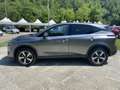 Nissan Qashqai MHEV 158 CV Xtronic N-Connecta PREZZO REALE Grigio - thumbnail 4