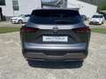 Nissan Qashqai MHEV 158 CV Xtronic N-Connecta PREZZO REALE Grigio - thumbnail 6