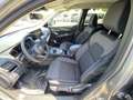 Nissan Qashqai MHEV 158 CV Xtronic N-Connecta PREZZO REALE Grigio - thumbnail 10