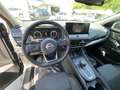 Nissan Qashqai MHEV 158 CV Xtronic N-Connecta PREZZO REALE Grigio - thumbnail 14