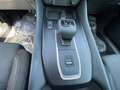 Nissan Qashqai MHEV 158 CV Xtronic N-Connecta PREZZO REALE Grigio - thumbnail 15
