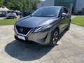 Nissan Qashqai MHEV 158 CV Xtronic N-Connecta PREZZO REALE Grigio - thumbnail 3