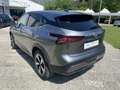 Nissan Qashqai MHEV 158 CV Xtronic N-Connecta PREZZO REALE Grigio - thumbnail 5