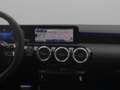 Mercedes-Benz A 200 A 200 AMG-Line Distr+Kamera+Multi+Night AMG Line Argent - thumbnail 20