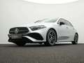 Mercedes-Benz A 200 A 200 AMG-Line Distr+Kamera+Multi+Night AMG Line Argent - thumbnail 10