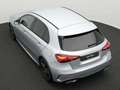 Mercedes-Benz A 200 A 200 AMG-Line Distr+Kamera+Multi+Night AMG Line Argent - thumbnail 13