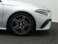 Mercedes-Benz A 200 A 200 AMG-Line Distr+Kamera+Multi+Night AMG Line Argent - thumbnail 8