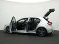 Mercedes-Benz A 200 A 200 AMG-Line Distr+Kamera+Multi+Night AMG Line Argent - thumbnail 16
