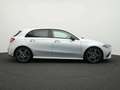Mercedes-Benz A 200 A 200 AMG-Line Distr+Kamera+Multi+Night AMG Line Argent - thumbnail 5
