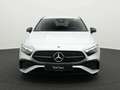 Mercedes-Benz A 200 A 200 AMG-Line Distr+Kamera+Multi+Night AMG Line Argent - thumbnail 2