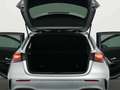 Mercedes-Benz A 200 A 200 AMG-Line Distr+Kamera+Multi+Night AMG Line Argent - thumbnail 17