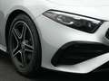 Mercedes-Benz A 200 A 200 AMG-Line Distr+Kamera+Multi+Night AMG Line Argent - thumbnail 9