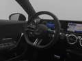 Mercedes-Benz A 200 A 200 AMG-Line Distr+Kamera+Multi+Night AMG Line Argent - thumbnail 19