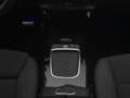 Mercedes-Benz A 200 A 200 AMG-Line Distr+Kamera+Multi+Night AMG Line Argent - thumbnail 21