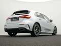 Mercedes-Benz A 200 A 200 AMG-Line Distr+Kamera+Multi+Night AMG Line Argent - thumbnail 11