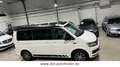 Volkswagen T6 California T6 2.0 TSI California Coast Edit. LED,Kamera,17" Wit - thumbnail 8