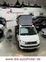 Volkswagen T6 California T6 2.0 TSI California Coast Edit. LED,Kamera,17" Wit - thumbnail 1