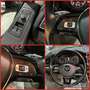 Volkswagen T6 California T6 2.0 TSI California Coast Edit. LED,Kamera,17" Wit - thumbnail 18