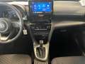 Toyota Yaris Cross 1.5 Hybrid Business *CARPLAY* Weiß - thumbnail 12