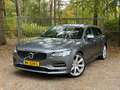 Volvo V90 2.0 D5 AWD Inscription Szürke - thumbnail 3