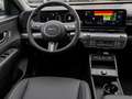 Hyundai KONA Prime -Navi-Leder-Memory Sitze-Bose-Klimasitze-Len Зелений - thumbnail 4