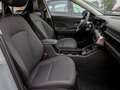 Hyundai KONA Prime -Navi-Leder-Memory Sitze-Bose-Klimasitze-Len Grün - thumbnail 5