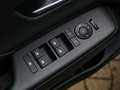 Hyundai KONA Prime -Navi-Leder-Memory Sitze-Bose-Klimasitze-Len Зелений - thumbnail 11