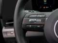 Hyundai KONA Prime -Navi-Leder-Memory Sitze-Bose-Klimasitze-Len Grün - thumbnail 13