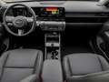 Hyundai KONA Prime -Navi-Leder-Memory Sitze-Bose-Klimasitze-Len Зелений - thumbnail 7