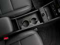 Hyundai KONA Prime -Navi-Leder-Memory Sitze-Bose-Klimasitze-Len Grün - thumbnail 8